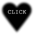 click