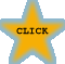 click!